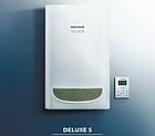 Газовый Котел Navien Deluxe S 30K, фото 2