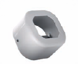 Коробка монтажная наружная HMI