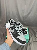 Кроссовки NIKE SB DUNK LOW PRO