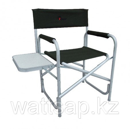 Кресло со столиком FC-95200S - фото 1 - id-p12906013