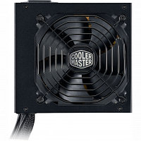 Cooler Master MWE Gold 850 V2 блок питания (MPE-8501-ACAAG-EU)