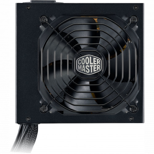 Cooler Master MWE Gold 850 V2 блок питания (MPE-8501-ACAAG-EU) - фото 1 - id-p102876606