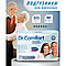 Подгузники для взрослых Dr.Comfort 7 капель размер L (100-150см), 30шт, фото 2