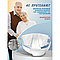 Подгузники для взрослых Dr.Comfort 7 капель размер L (100-150см), 30шт, фото 4