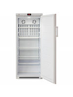 Медицинские холодильники Бирюса 280K-G
