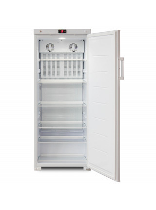 Медицинские холодильники Бирюса 280K-G