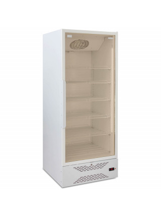 Медицинский холодильник Бирюса 750S-R