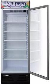 Витринные Холодильники KLEO