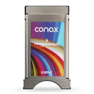 Модуль CAM SMiT Conax Pro 8