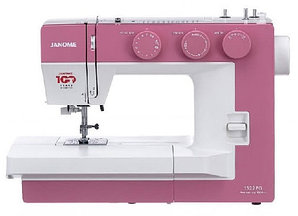 Janome 1522 PG