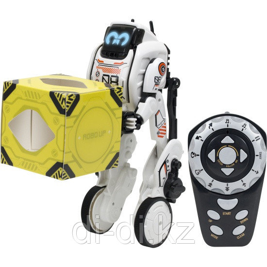Silverlit Робот Робо Ап, 88050