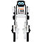 Silverlit Робот Робо Ап, 88050, фото 3