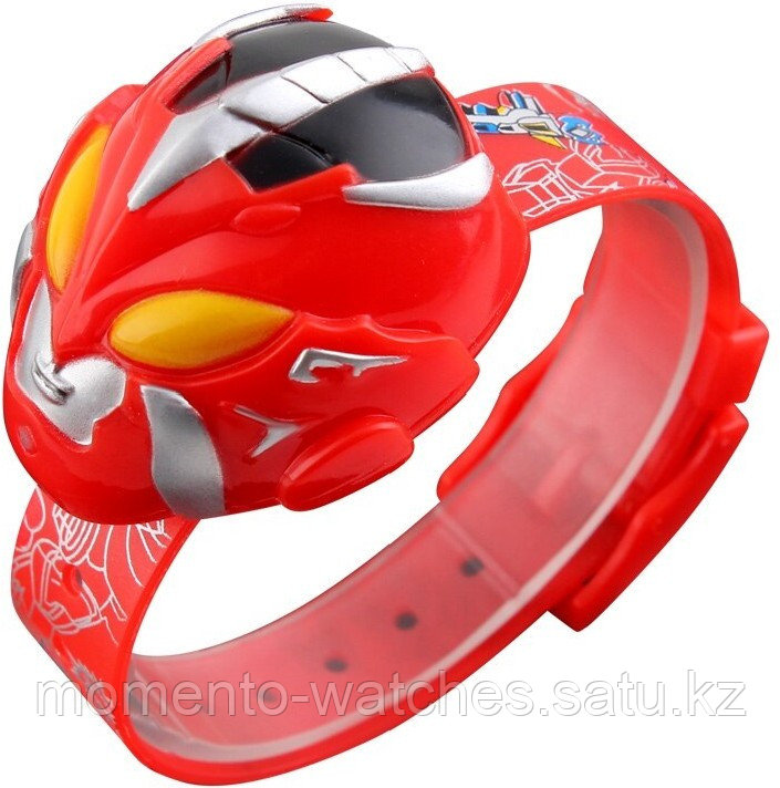 Часы SKMEI 1239RD