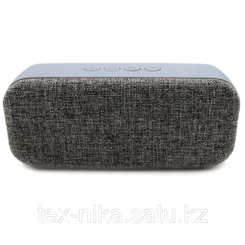 Колонки 2.0 Redragon GS520 Anvil