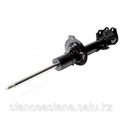 Амортизатор передний правый SAT JAC S5 / Front shock absorber right side