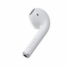Колонка портативная MK-101 Airpods