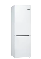 Холодильник LG ga-B379 Sqcl белый