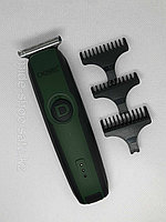 Триммер для окантовки волос и бороды CRONIER CR-119