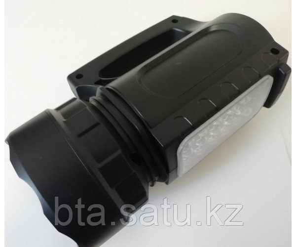 Фонарь аккумуляторный LED POWER SS-5928