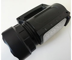 Фонарь аккумуляторный LED POWER SS-5928