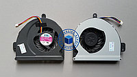 Кулер, вентилятор ASUS X53S A43 K53S A53S K53SJ