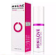 Возбуждающий гель для женщин MINILOVE Orgasmic Gel, 10 мл, фото 6