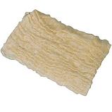 Липкие антистатические салфетки  для удаления пыли 80 x 90 см из объемной марли, фото 2