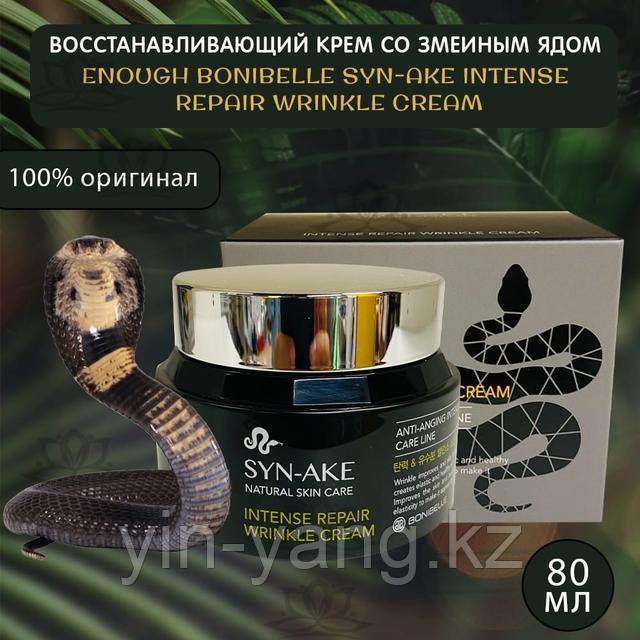 Қазақ студентімен жыныстық қатынас - profresurs74.ru