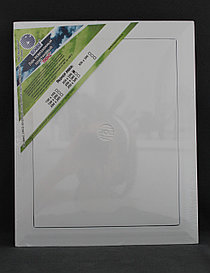 Люк ревизионный пластиковый 20х25 см Люкс