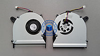 Кулер, вентилятор ASUS S500 S500C S500CA V500C X502 X502C