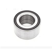 Подшипник передней ступицы JAC S5  / Front wheel hub bearing