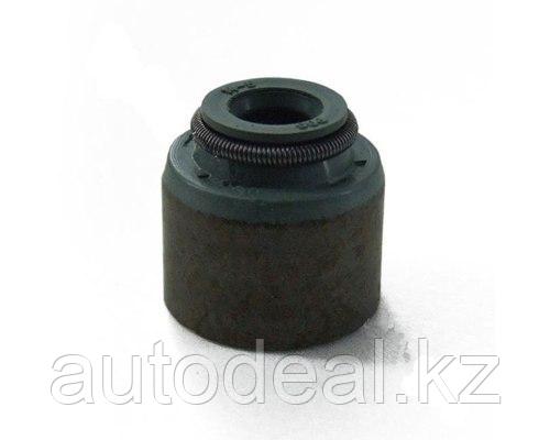 Колпачок маслосъемный впускной JAC S5  / Intake valve stem seals