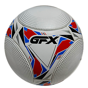Футбольный мяч GFX