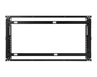 Кронштейн Samsung WMN-55VD (WMN-55VD/EN)