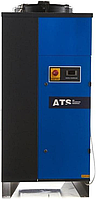 Осушитель сжатого воздуха рефрижераторного типа ATS DSI 1400