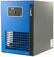 Осушитель сжатого воздуха рефрижераторного типа ATS DSI 192
