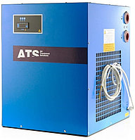 Осушитель сжатого воздуха рефрижераторного типа ATS DSI 330