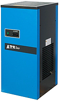 Осушитель сжатого воздуха рефрижераторного типа ATS DSI 366