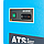 Осушитель сжатого воздуха рефрижераторного типа ATS DSI 440, фото 2