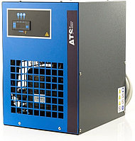 Осушитель сжатого воздуха рефрижераторного типа ATS DSI 60