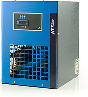 Осушитель сжатого воздуха рефрижераторного типа ATS DSI 90