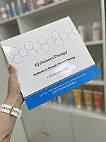 Набор карбокситерапии DJ Carborn Therapy Profession Strength Carborn Therapy