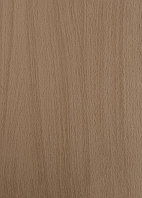 ГКЛ-панели акриловые Дуб Розовый жемчуг