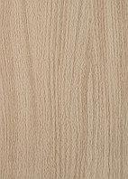 ГКЛ-панели акриловые Дуб Молочный