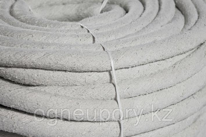 Шнур асбестовый ШАОН диаметр 16 мм ГОСТ 1779-83 купить в Алматы с ...