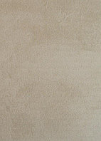 ГКЛ-панели акриловые Бетон белый