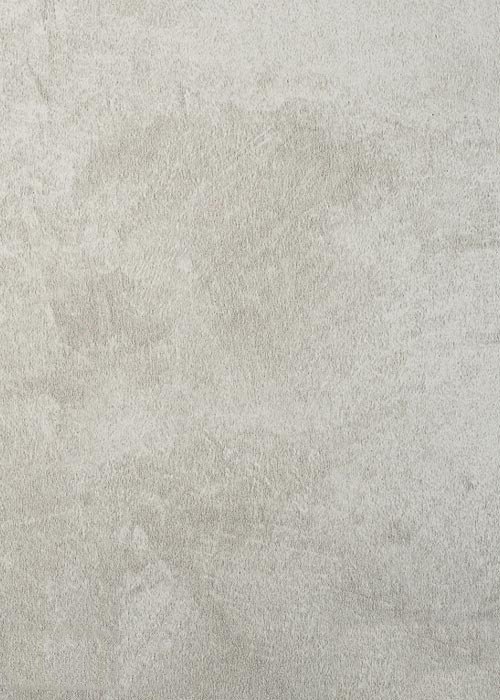 ГКЛ-панели акриловые Бетон RAL-7038