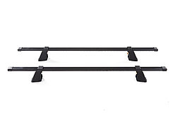 Поперечены рейлинги 120см - T4