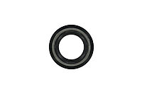 Сальник распредвала VICTOR REINZ 813447200 (28х47х5,5) DUSTER