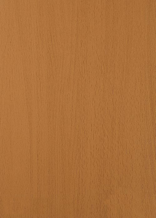 СМЛ-панели акриловые Ольха